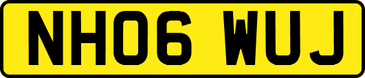 NH06WUJ