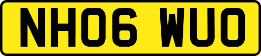NH06WUO