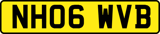 NH06WVB