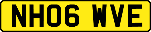 NH06WVE