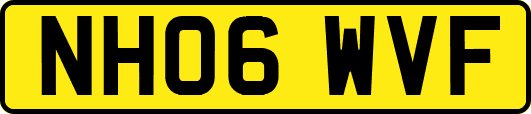 NH06WVF