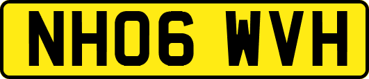 NH06WVH