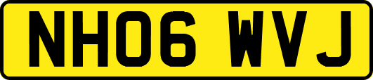 NH06WVJ