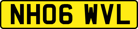 NH06WVL