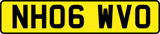 NH06WVO