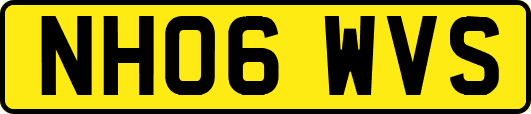 NH06WVS