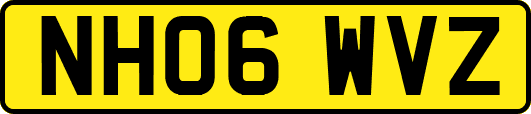 NH06WVZ