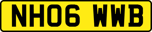 NH06WWB