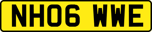 NH06WWE