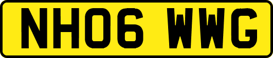 NH06WWG