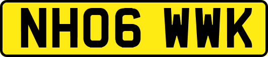 NH06WWK