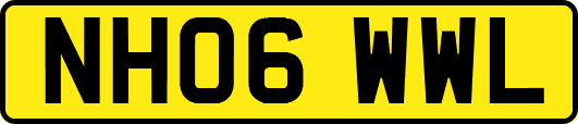 NH06WWL