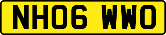 NH06WWO