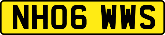 NH06WWS