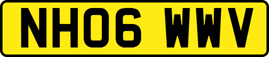 NH06WWV