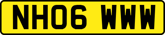 NH06WWW