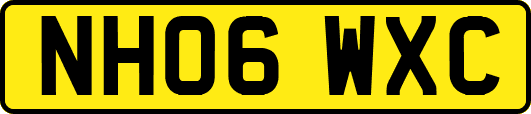 NH06WXC