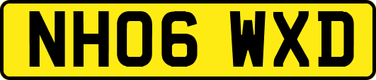 NH06WXD