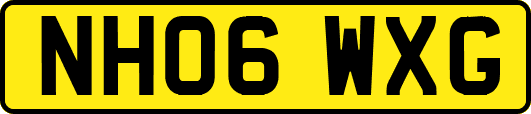 NH06WXG