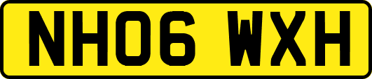 NH06WXH