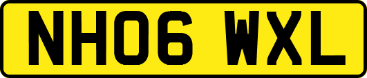 NH06WXL