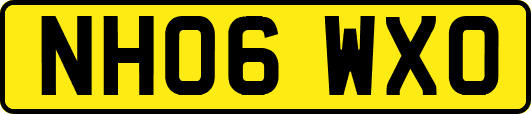 NH06WXO