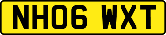 NH06WXT