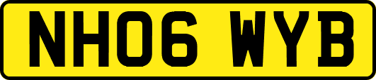 NH06WYB