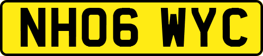 NH06WYC