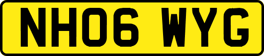 NH06WYG