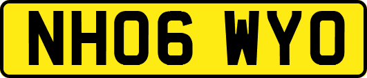 NH06WYO