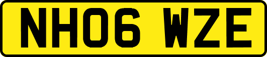 NH06WZE