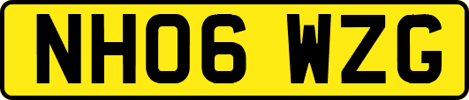 NH06WZG