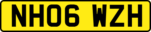 NH06WZH