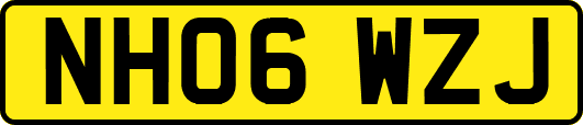 NH06WZJ