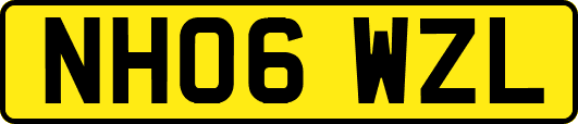 NH06WZL