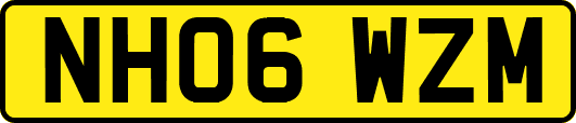 NH06WZM