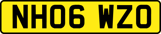 NH06WZO