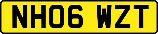 NH06WZT
