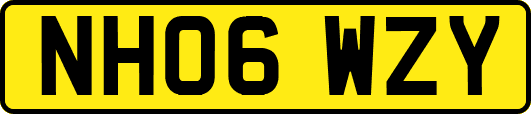 NH06WZY