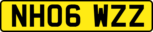 NH06WZZ