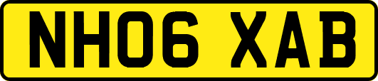 NH06XAB