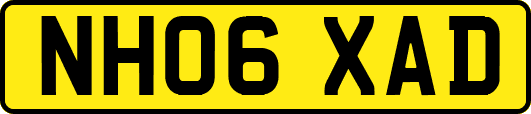 NH06XAD