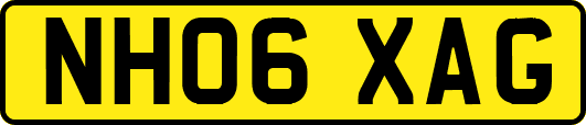 NH06XAG