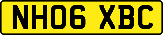 NH06XBC