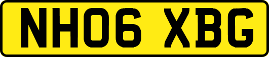 NH06XBG
