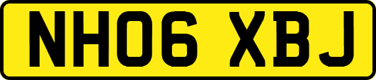 NH06XBJ