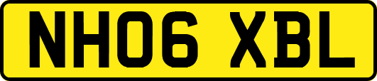 NH06XBL