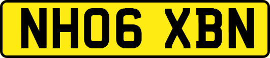NH06XBN