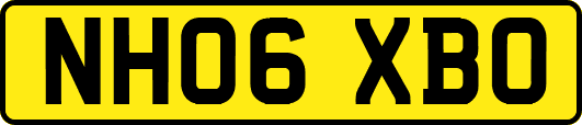 NH06XBO